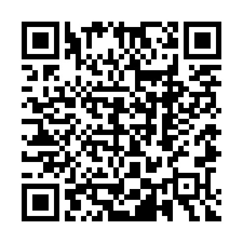 BRECCIA FANTASTICO SKY